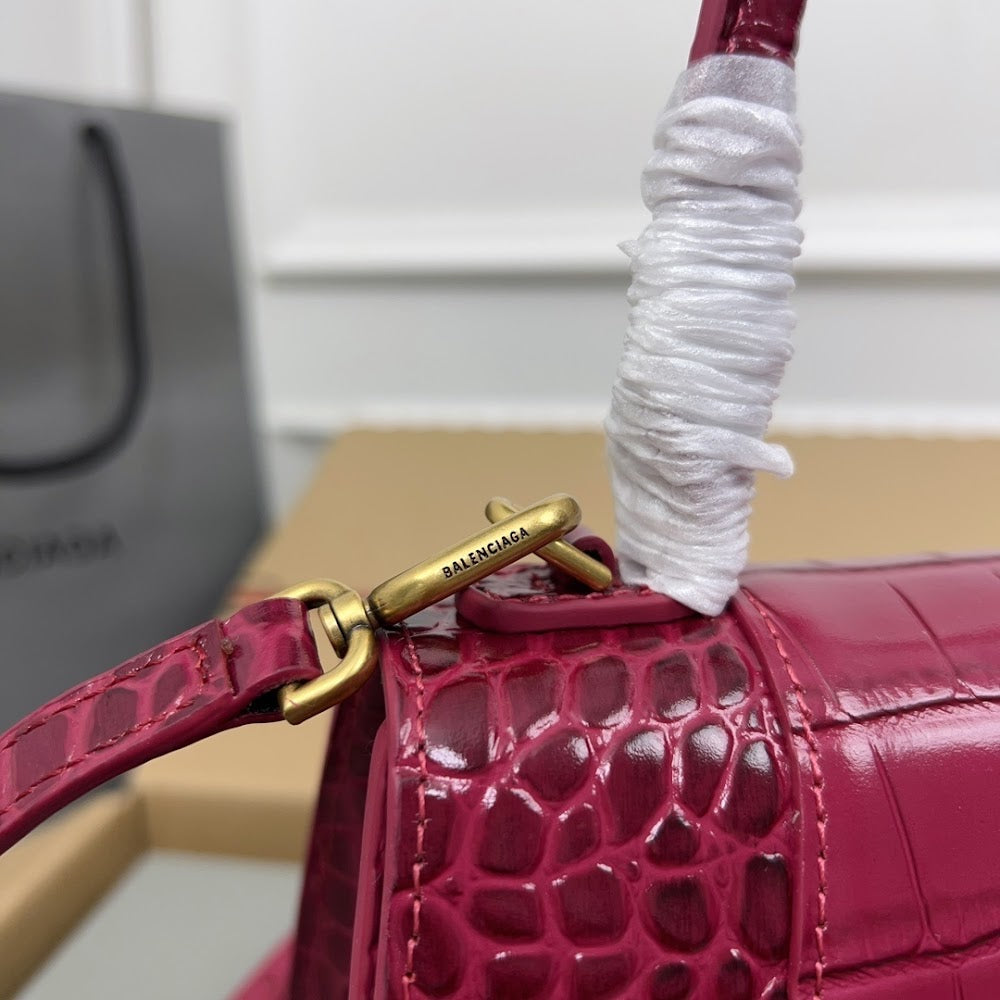 Ezyycart Bags Balenciaga Luxury Bag --111913