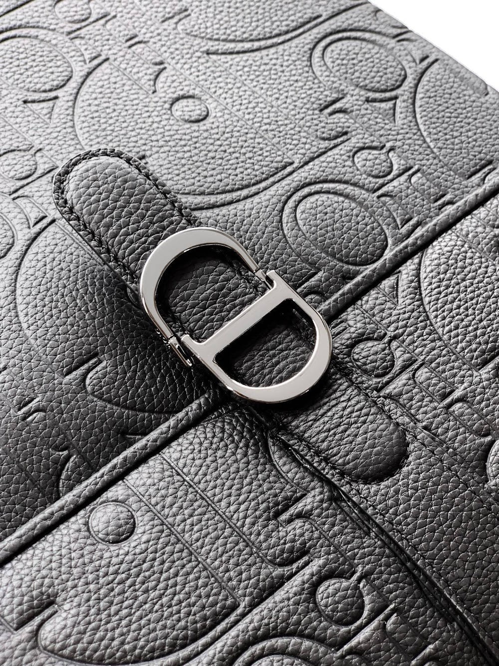 new-elite-designer-bags-nm16831
