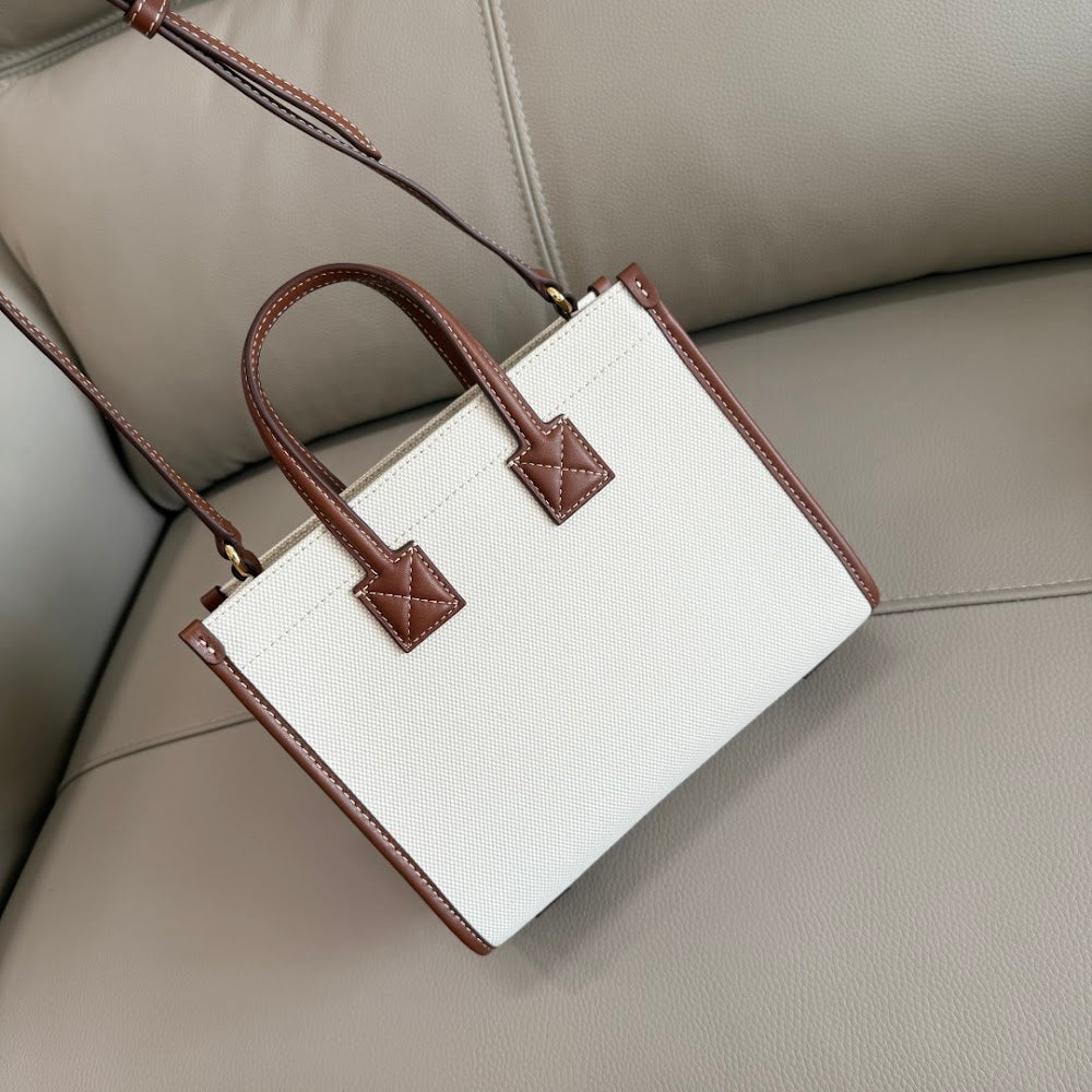 Ezyycart Bags Burberryn Luxury Bag --92745