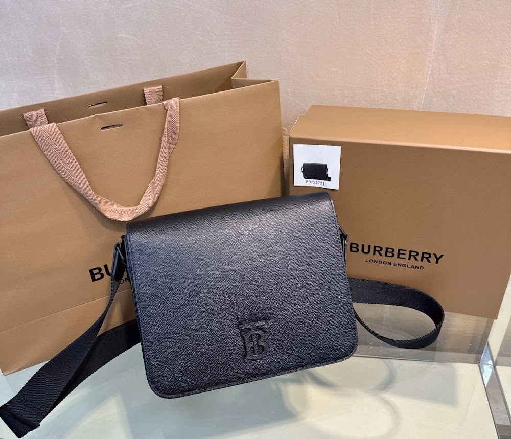 Ezyycart Bags Burberryn Luxury Bag --92305
