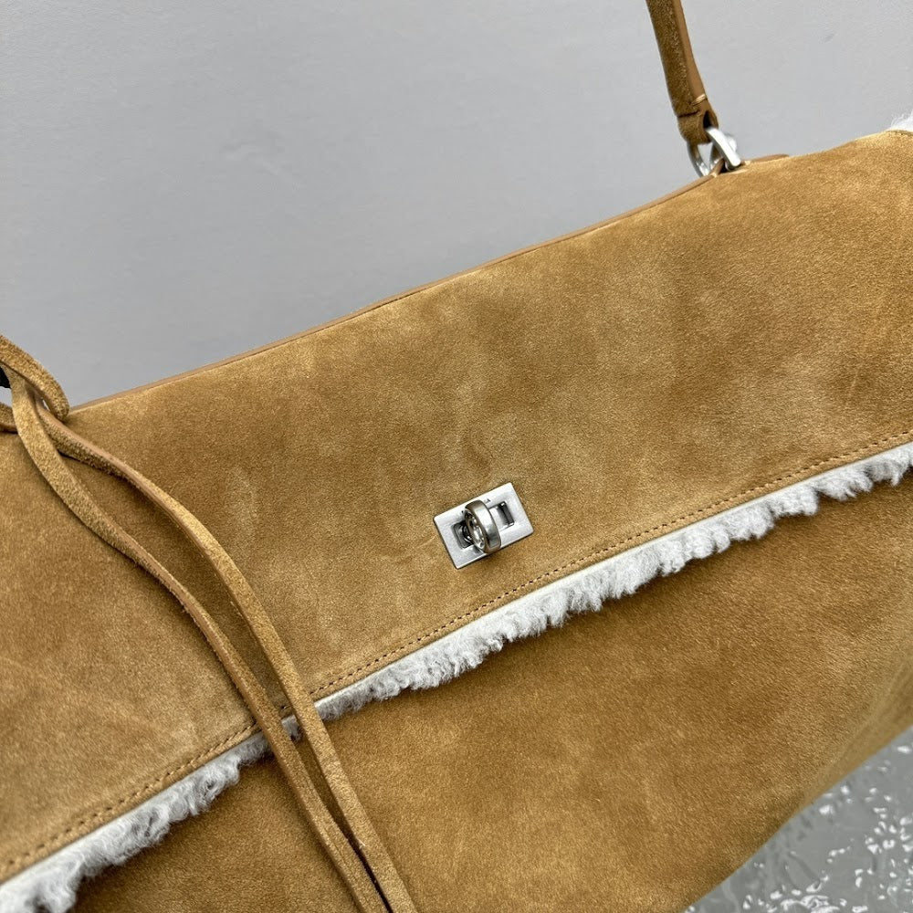 Ezyycart Bags Balenciaga Luxury Bag --110714