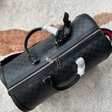 new-designer-premium-bags-nm8380