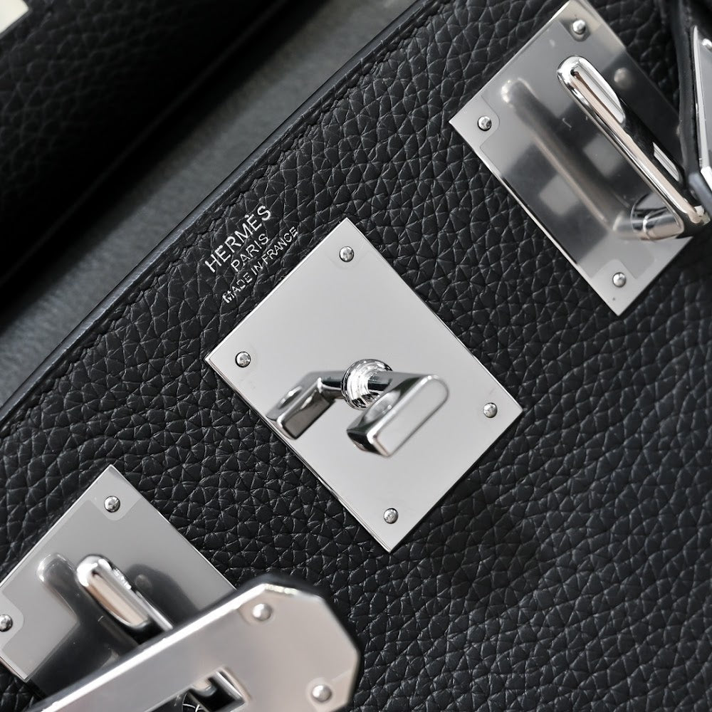 Anum Bags Hermesn Luxury Bag --116579
