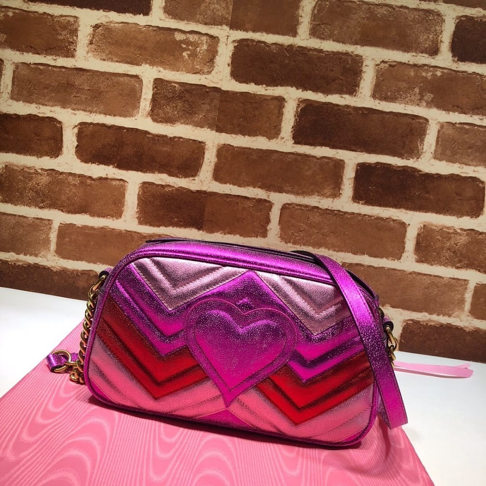 new-elite-designer-bags-nm17618