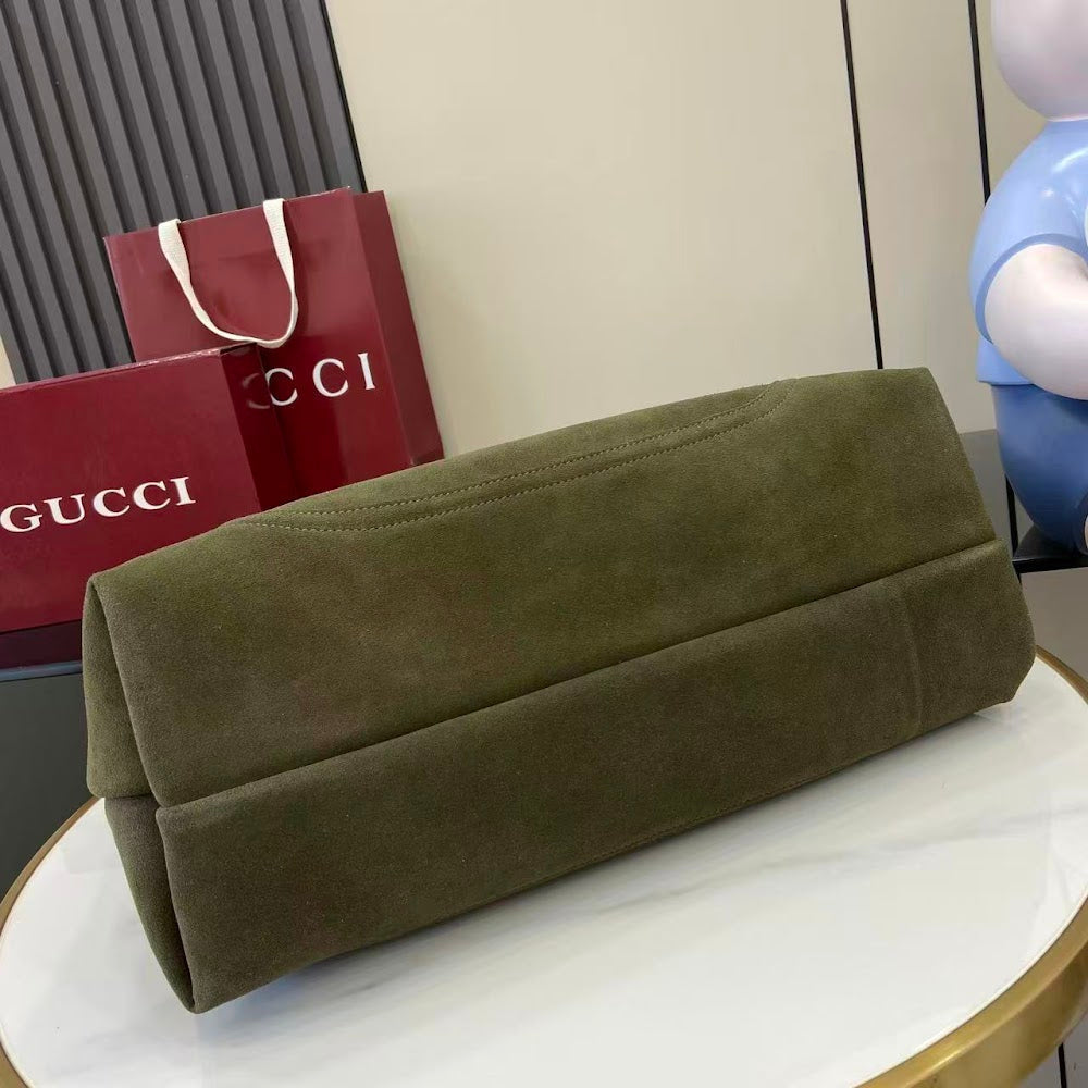 Ezyycart Bags Guccin Luxury Bag --95118