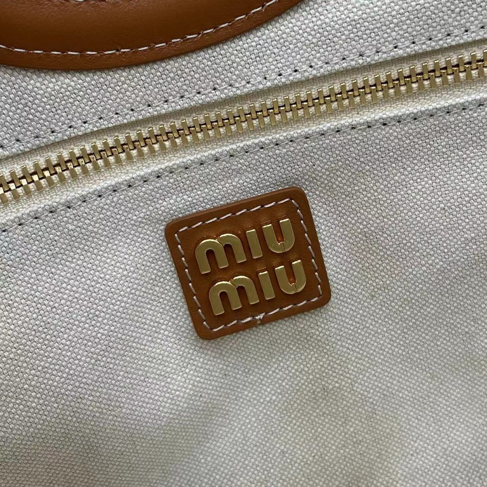 Ezyycart Bags Guccin Luxury Bag --94445