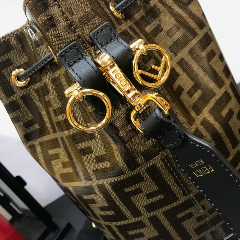 Ezyycart Bags new-designer-premium-bags-nm15273