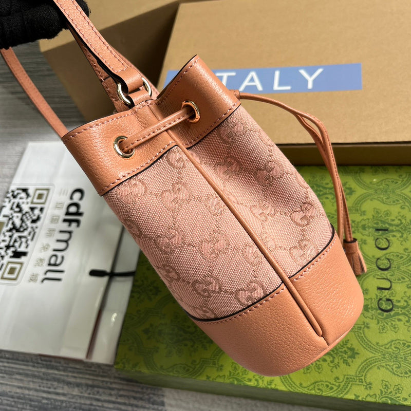 new-elite-designer-bags-nm18872