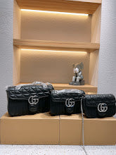 new-designer-premium-bags-nm8730