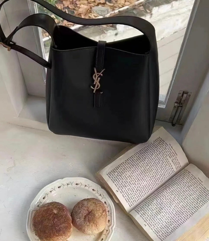 Ezyycart Bags YSLn Luxury Bag --119914
