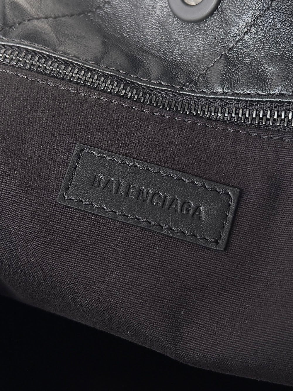 Ezyycart Bags Balenciaga Luxury Bag --111300