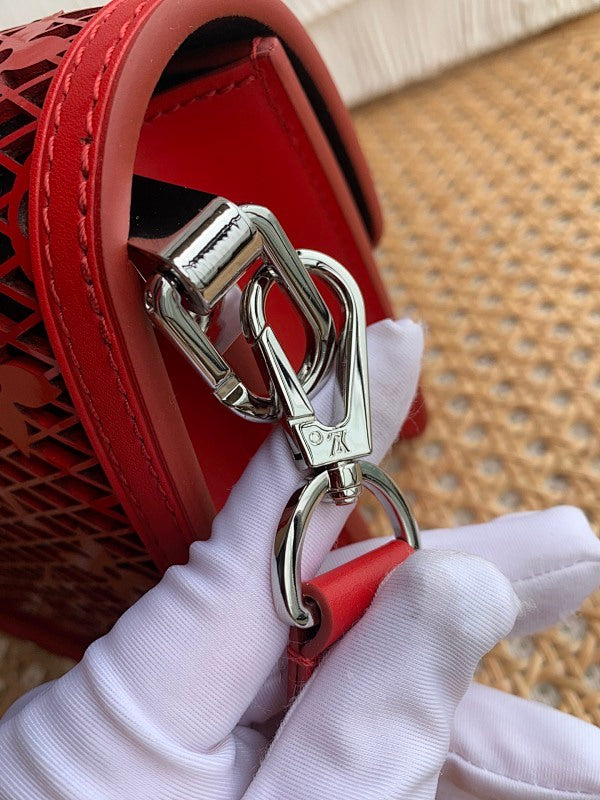 Ezyycart Bags ln Luxury Bag --60913