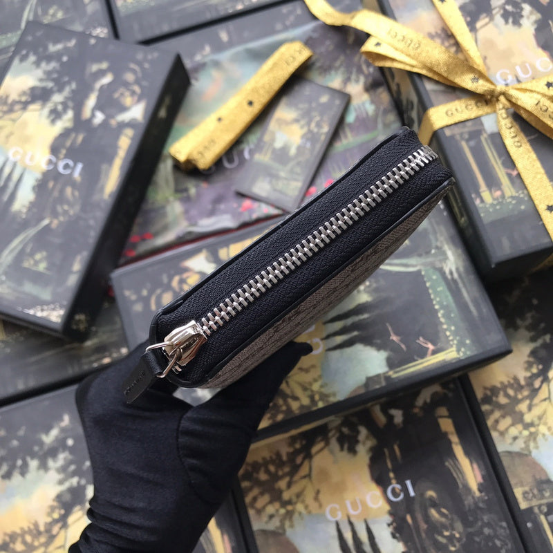 new-designer-premium-bags-nm19273