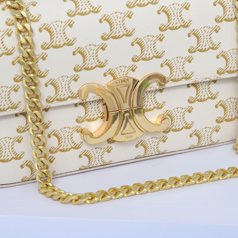 Ezyycart Bags Celine Luxury Bag --112150