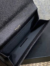 Ezyycart Bags new-luxury-designer-bags-nm3130