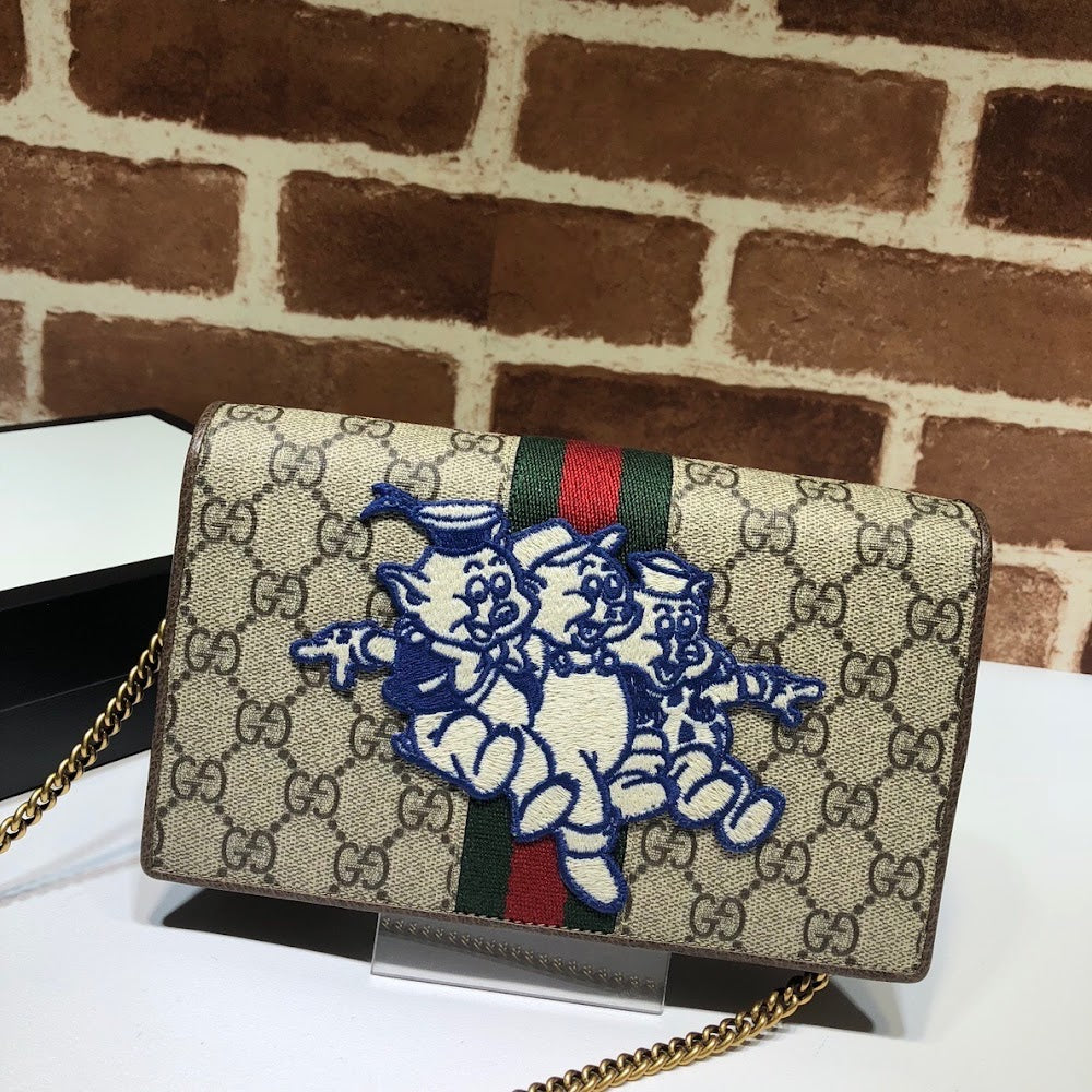 new-luxury-designer-bags-nm17626