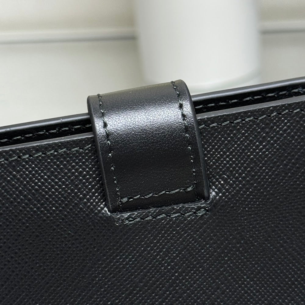 Ezyycart Bags Pradn Luxury Bag --102271