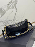 Ezyycart Bags new-designer-premium-bags-nm1980