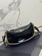Ezyycart Bags new-designer-premium-bags-nm1980