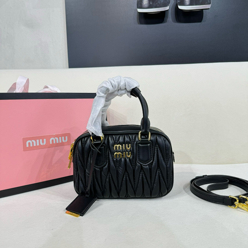 Ezyycart Bags pradn Luxury Bag --75370