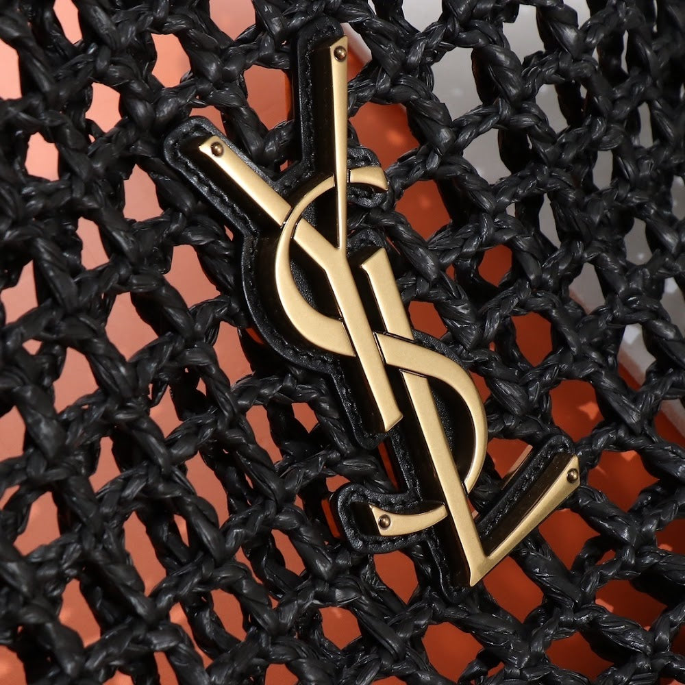 Ezyycart Bags YSLn Luxury Bag --119186