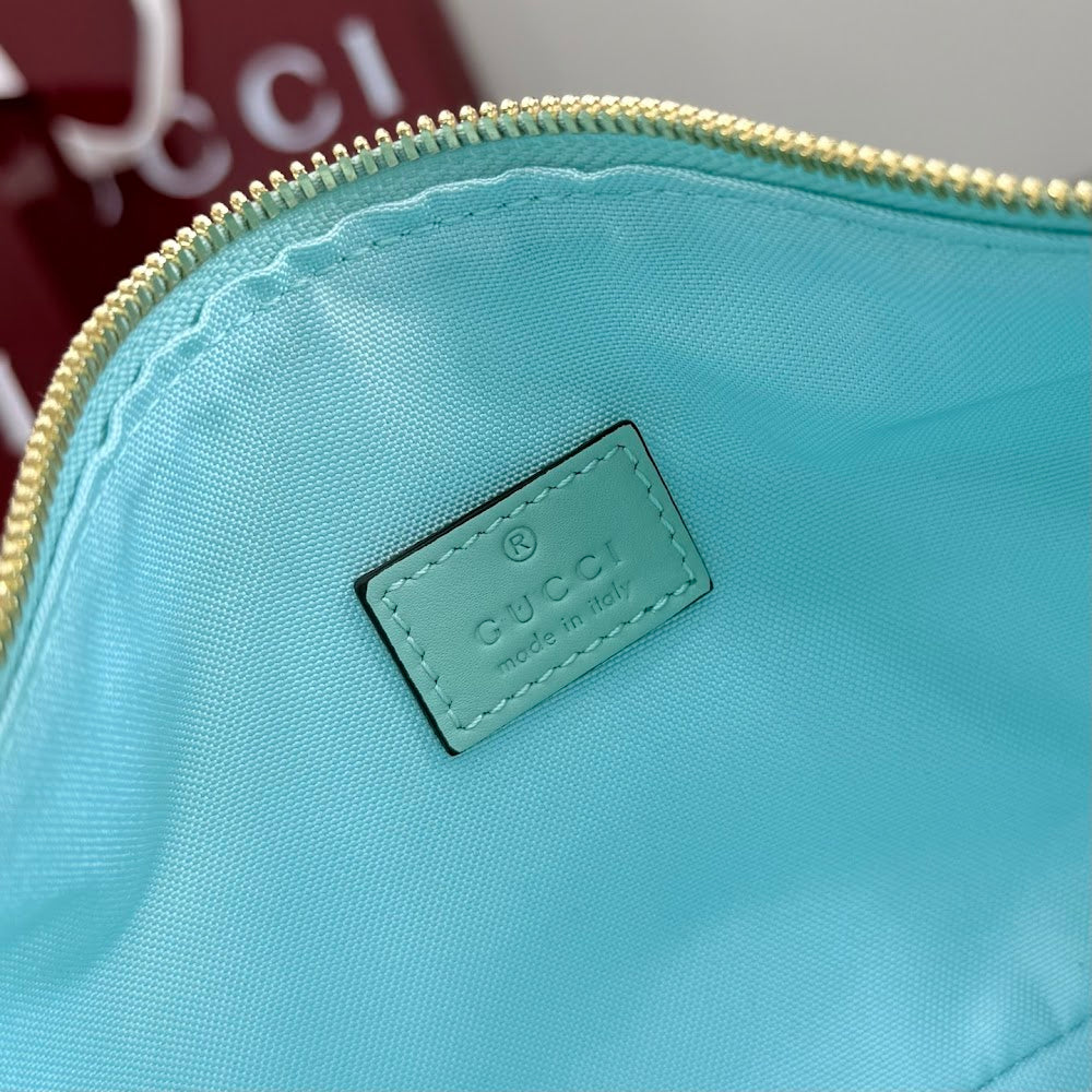 Ezyycart Bags Guccin Luxury Bag --95210