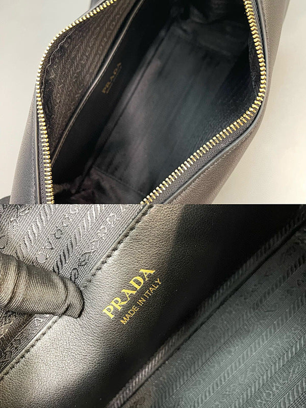 Ezyycart Bags pradn Luxury Bag --73884