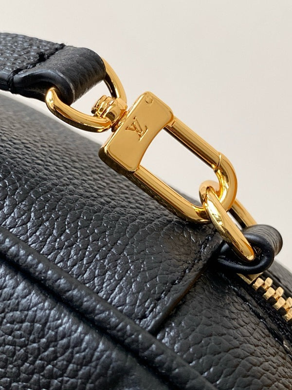 Anum Bags LVn Luxury Bag --80895