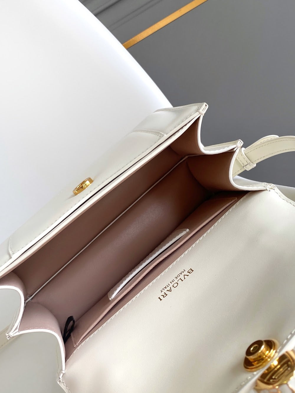 Ezyycart Bags Burberryn Luxury Bag --91916