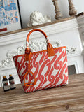 new-elite-designer-bags-nm351