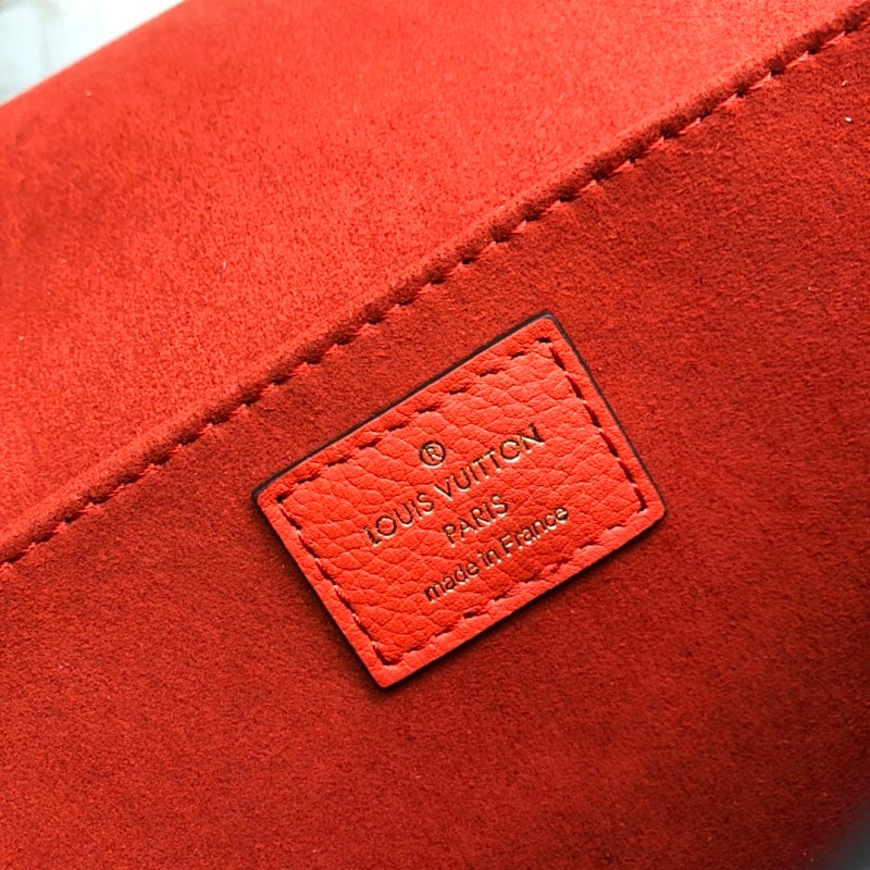Ezyycart Bags ln Luxury Bag --59333