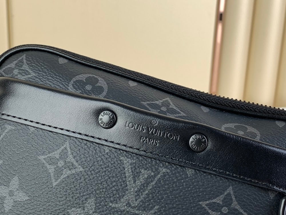 Ezyycart Bags ln Luxury Bag --57814