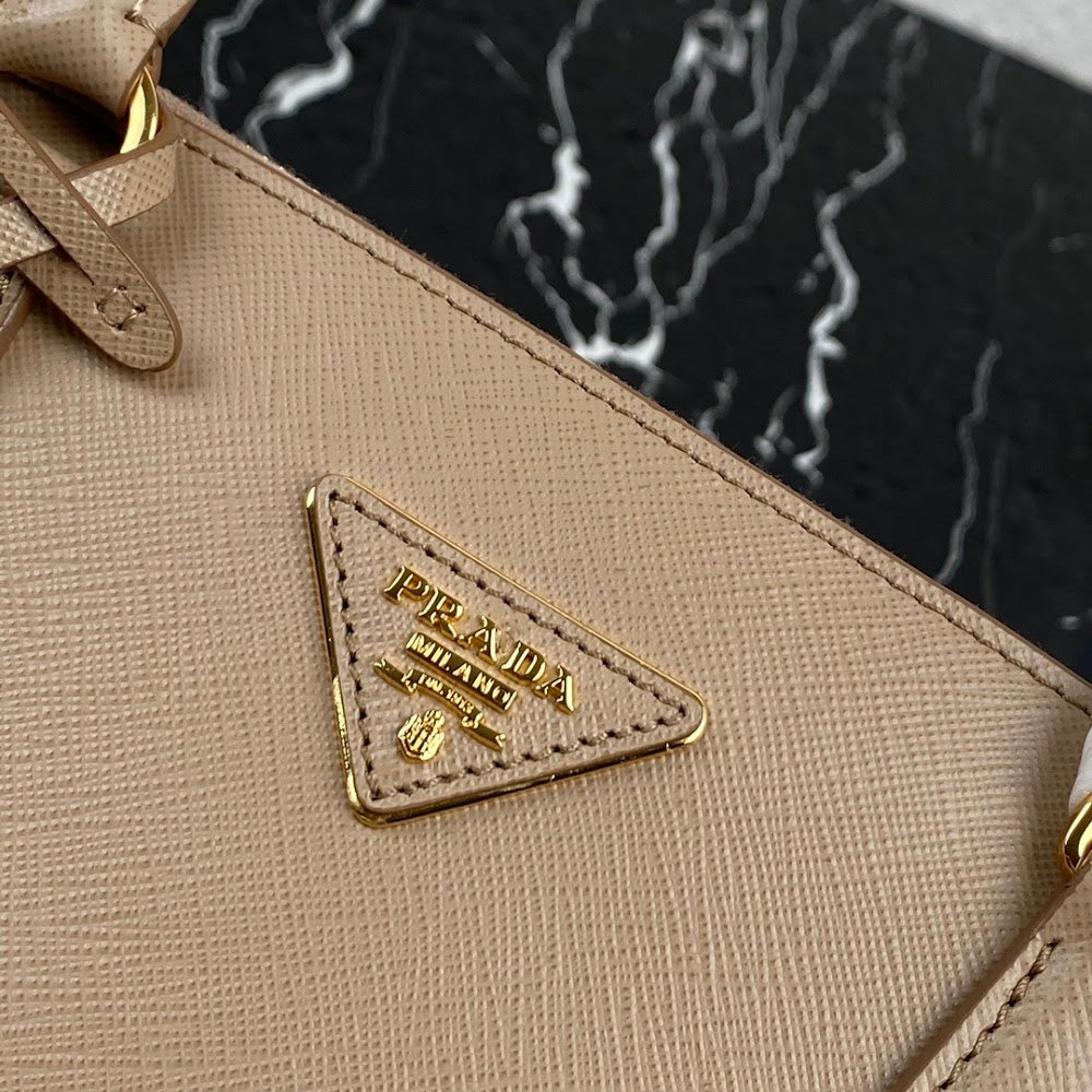 Ezyycart Bags Pradn Luxury Bag --102705