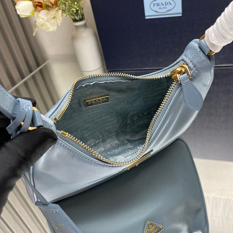 Ezyycart Bags pradn Luxury Bag --73734