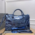 Ezyycart Bags Balenciaga Luxury Bag --110567