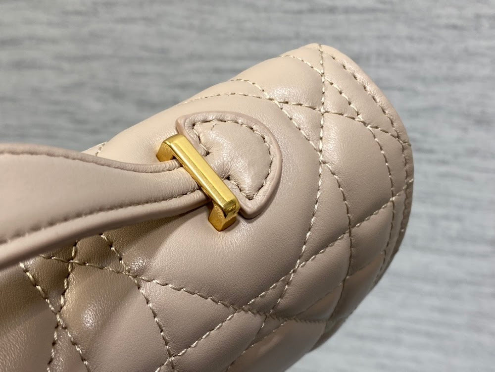 new-elite-designer-bags-nm16269
