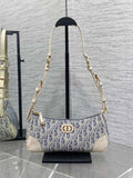 new-luxury-designer-bags-nm16448