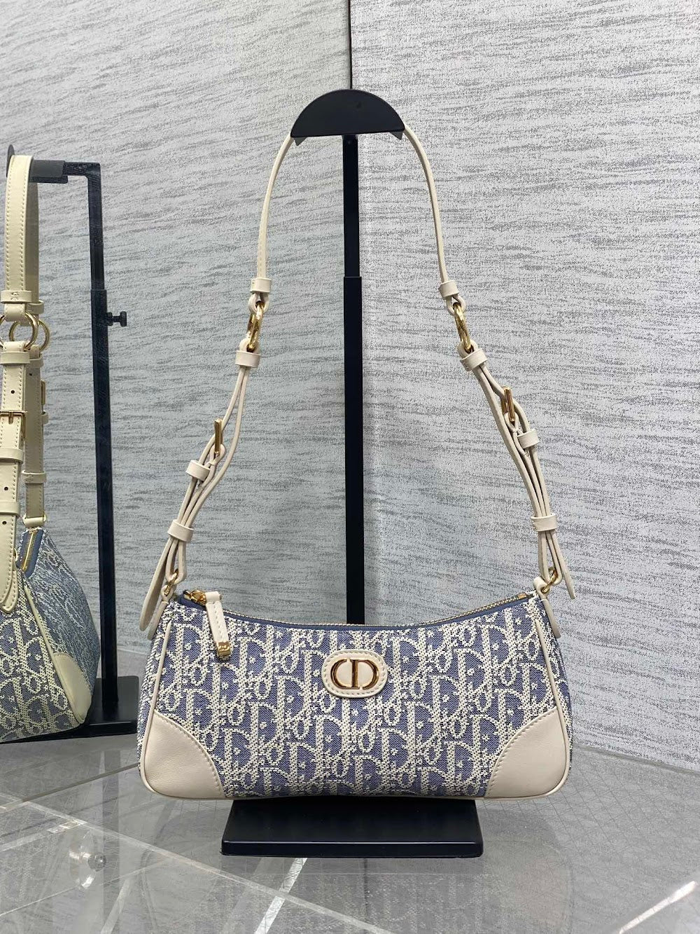 new-luxury-designer-bags-nm16448