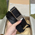 Ezyycart Bags Guccin Luxury Belt --105209