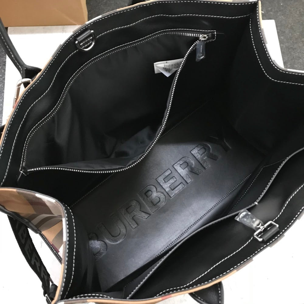 Ezyycart Bags Luxury Bag --50232