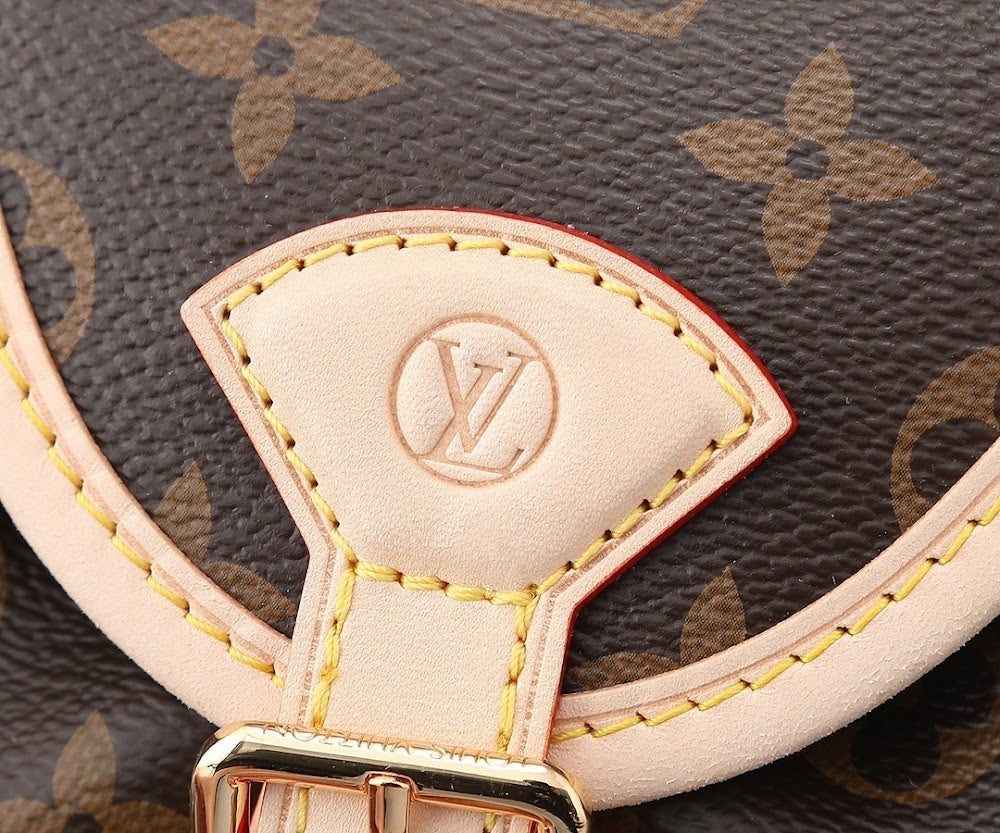 Anum Bags LVn Luxury Bag --80787
