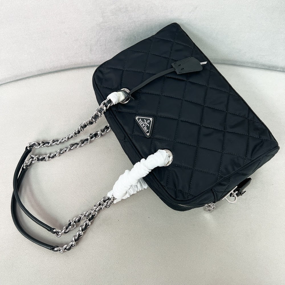 Ezyycart Bags Pradn Luxury Bag --102723