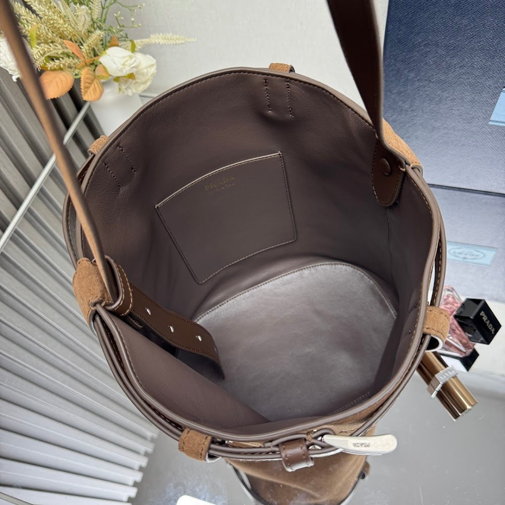 Ezyycart Bags Pradn Luxury Bag --102594