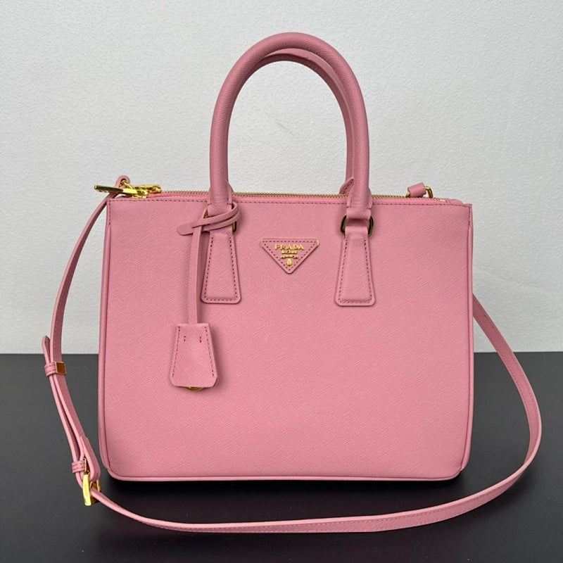 Ezyycart Bags pradn Luxury Bag --73223