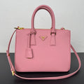 Ezyycart Bags pradn Luxury Bag --73223