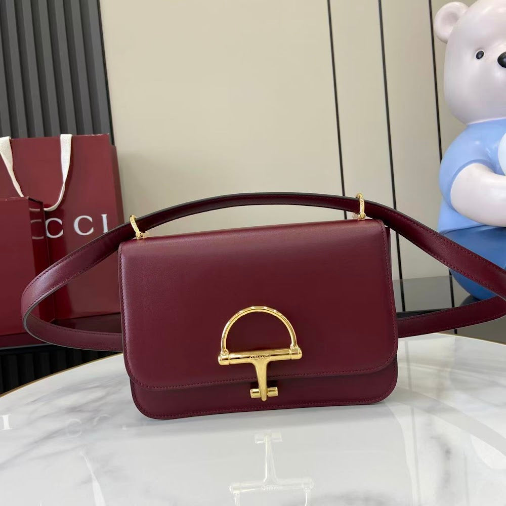 Ezyycart Bags Guccin Luxury Bag --94921