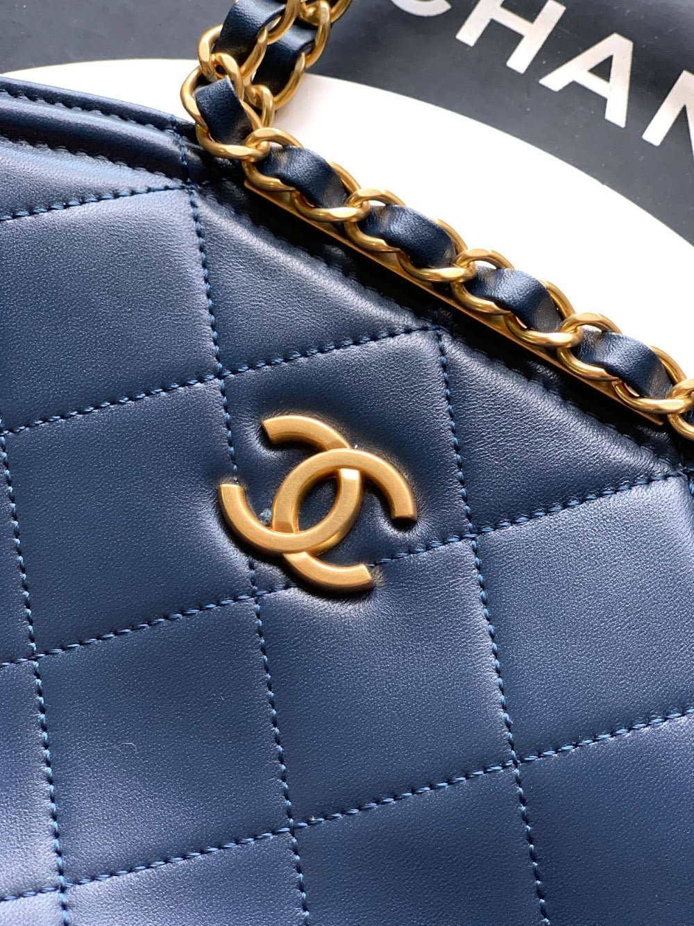 new-elite-designer-bags-nm20801