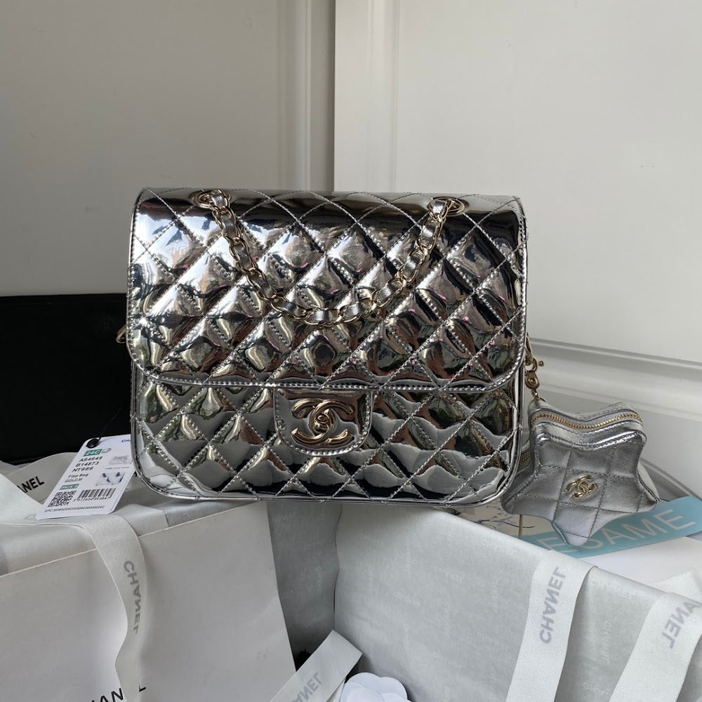 new-elite-designer-bags-nm9266