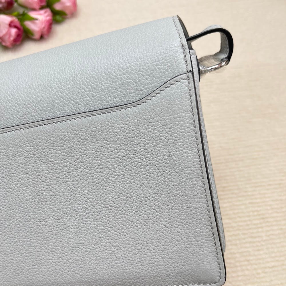 Anum Bags Hermesn Luxury Bag --118227