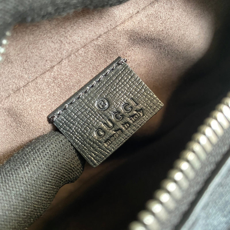new-elite-designer-bags-nm18561